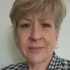 Kim Snyder