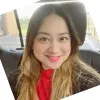 Anna Corpuz
