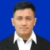 Faza Rizkia