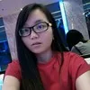 Annie Tao