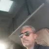 CEVDET DEHŞET