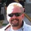 Matthew Lemke