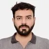Mohd Saad Shamim