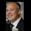 David Massry