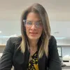 Sheila Noemi Collazo