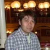 Shunsuke Hirano