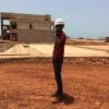 Ousmane laye