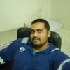 vijayesh vs