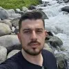 Mehmet Burak Akbulut
