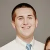 Jordan DeBakker