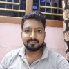 Vee Suresh