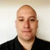 Todd Larobina Fallace