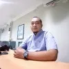 Achmad Fachrurozi