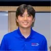 Dean Choi