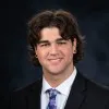 Caleb Frye