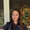 Riley Beerman BSN