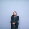 Hasna Nafisatunnuha