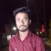 arvind sahare