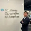 Tomohiro Kayano