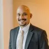 Michael Perera