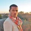 Joshua Bobb