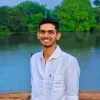 KShivshankar Rao