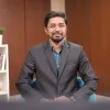 Chiranth Raj