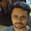 Akshay Kashyap