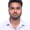 Hemant Kumar