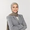 Lila Berbar