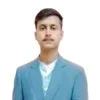 HASSAN MEHBOOB