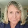 Natalie Page