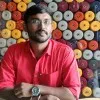Vineeth Kumar