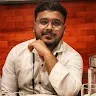 Suraj Banerjee