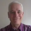 Daryl Niles