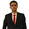 Imran Sadiq
