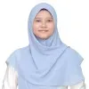 Nadiera Fazli