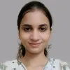 Sanjeevini Cholin