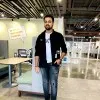 Anwar Ahamed Shaik