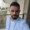 Çağrı Gürbüzdal