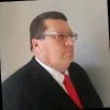 Sarel Fasen