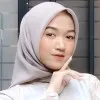 Zulfa Nadiyah Azizah
