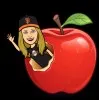 Patty Schneider