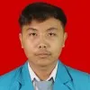A Gede Agung Darma Putra