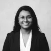 anjaly david