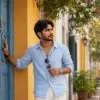 Rajkumar kumar