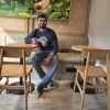Himanshu Saini