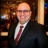 Wael Khattab
