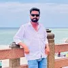 Rahul Maurya
