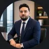 Ravindra Singh Chuphal